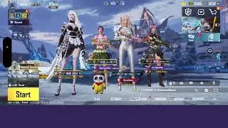 NooB teammates  Live Stream