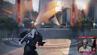 2020-05-01 Destiny 1 Xur XB1 and PS4