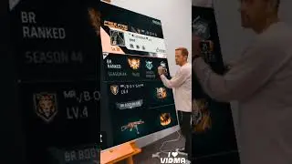 #phonk #capcut #xml #capcutedit #freefire #trending #shorts