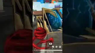 RAISTAR VS WHITE 444 || 1V1 INDIA ONE TAP KING VS MENA ONE TAP KING GYAN GAMING OP REACTION