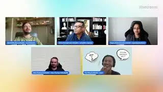 What's it Like to be an SA in AWS