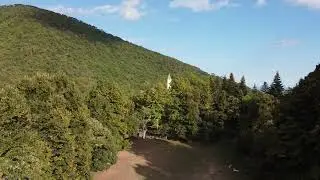 San Romolo - Sanremo