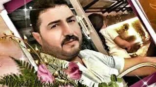 موال طال البعد ياعمي ابويوسف