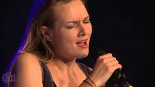 ACO Underground - Finnish Hymn By Hans Leo Hassler (Live in Sydney) | Moshcam