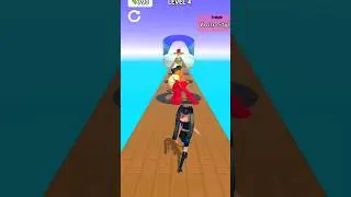 BUILD A QUEEN #funnygameplay #casualgame #casualgames #gameandroid #games #gamebuilder #gameios