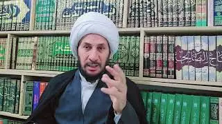 التحفة السنية --ح8-- باب الاعراب