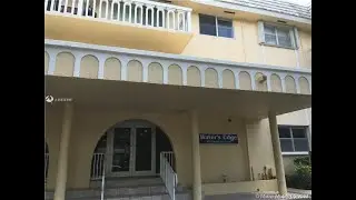 Berkshire Hathaway HomeServices Florida Realty - 100 Edgewater Dr 336