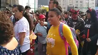 17 de enero de 2026