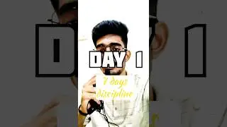 day1_7days_decepline #decepline #challege #tech #development #programming