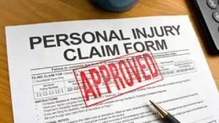 Phoenix Personal Injury Attorneys