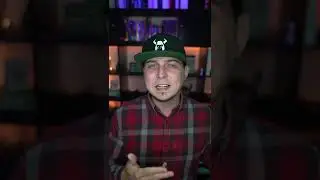 Use Revoke Cash to disconnect your wallet from Smart Contracts