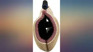 Morezi Dog Bite Sleeve Training Protection, Fit Pit Bull German Shepherd Mastiff, revieww