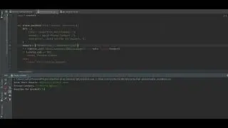 Open Source Incident Ticket System