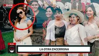 Beto a Saber - FEB 12 - 2/3 - SIN TEOR&Iacute;A ALGUNA | Willax
