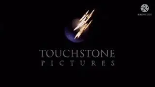 Touchstone Pictures / UK Film Council / Ubisoft (Talking Tom And Booba Traveling In Paradise)