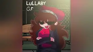 George harrison If not for you - Girlfriend (hypno's lullaby) Cover