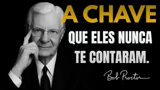 A CHAVE que Diferencia POBRES e RICOS. E Ninguém Te Contou