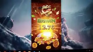 PGSOFT DRAGON HATCH 2 #gamblinggames #funny #slot #gambling #gamble