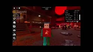 i come back