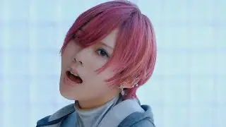 Nuevas Canciones: JROCK/JPOP/JAZZ de Noviembre 2019