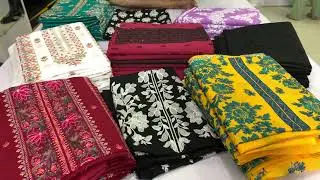 Bareeze lawn 2pc suits💓Dineezee💓 #newsummercollection #bareezelawn