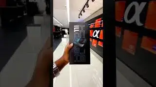 GoPro Hero 11 ❤️