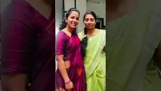 Happy Pongal #RV #viralvideo #newalbums #2026 