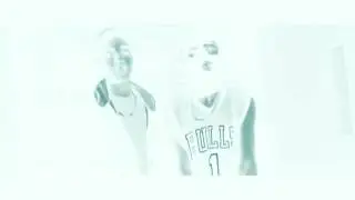 THEDISSRAPPER IS SATANIC!!!