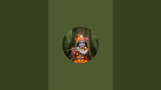 Radha Krishna bhakti short video