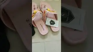 Ajio Footwear haul 2022 #ajiohaul #ajiofootwearhaul #ajio #ajiosale #ethnicfootwear #flatshaul