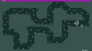 【N++】SU-E-13-04 the catch - G++T--