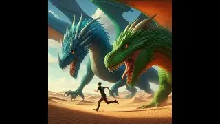 ARK LOST COLONY | Día post Drakellin :) | xdefecto