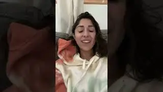 normalizing rest on your period