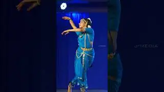 Guru Manu Master | Keerthana Anil | Pranav Pradeep |