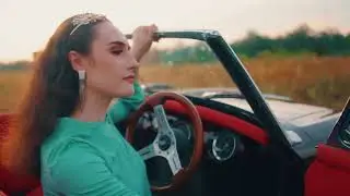 DAK TEROPONG STUDIO : QMANDA TEASER