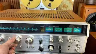 Pioneer Qx-9900 (450w) hàng đẹp nghe nhạc trưng bày quá hợp lý ☎️-037.383.6882