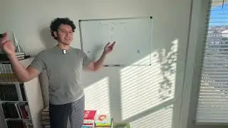 how to get rich w/ Quran & Sunnah