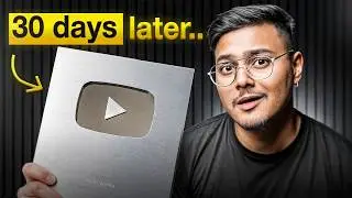 How to Start a YouTube Channel In 2026 | Start Like This! 🚀