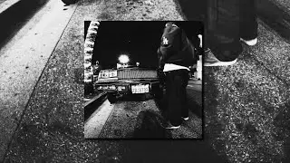 Boom Bap Jazz Type beat | Hip Hop Chill 90s | Base de Rap Lofi | 