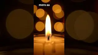 Morning Affirmation #shortsviral #shortsfeed #shortsvideo #shortsyoutube #shortsyoutubevideo