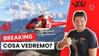LOREAIR: Cosa vedremo nei prossimi mesi