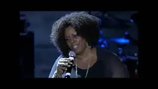 Husnu Senlendirici - International Jazz Day Global Concert 2013 #clarinet