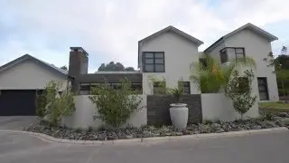 Welgedacht Properties | 4 Bedroom House for Sale in Eversdal Heights
