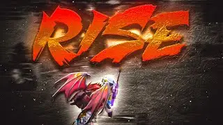 DRIVE FOREVER RUSSIA | PUBG MONTAGE | IPHONE 11