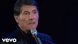 Udo Jürgens - Deinetwegen (Live / Einfach ich, 2009)