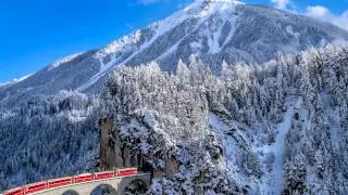 Switzerland