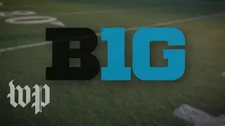 What you need to know about the 2020 college football season