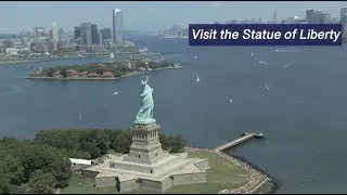 Sara Miloro NYC Promo, Kennesaw State Univ., Professor Ellen Lytle Eichler