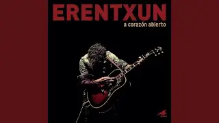 El mejor de mis días (Versión acústica en directo)