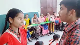 #Role Play 